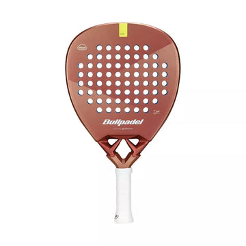 Bullpadel Vertex 05 W Cloud 26 Padel Racquet