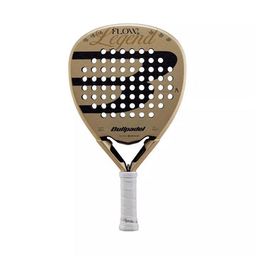 Bullpadel Flow 27 Padel Racquet