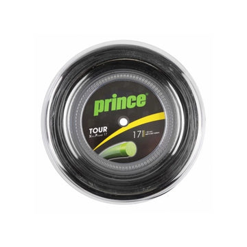 Moulinet Prince Tour XP 200 m