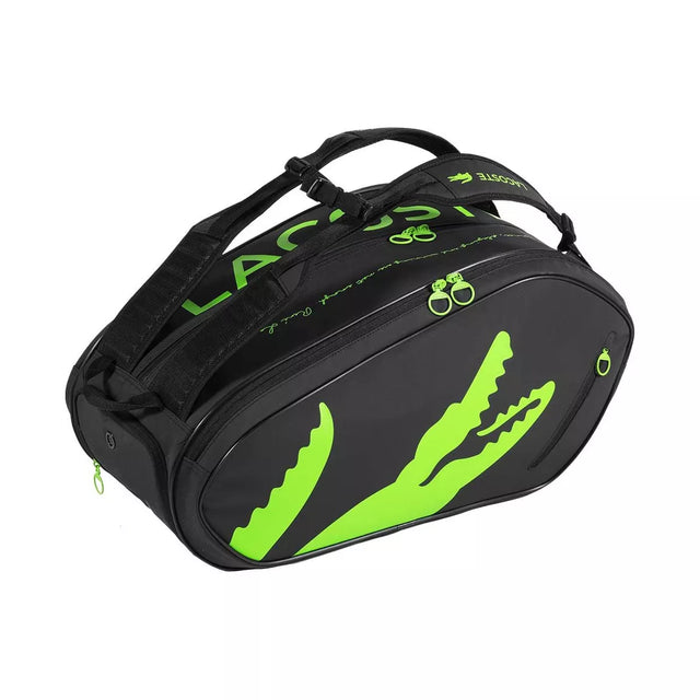 Sacs de padel