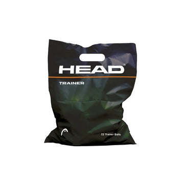 Balles Head Trainer (sac de 72 balles)