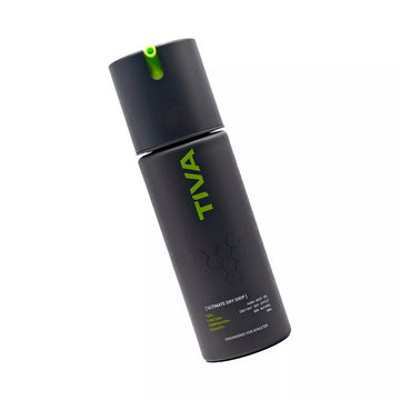 TIVA Ultimate Dry Grip Gel