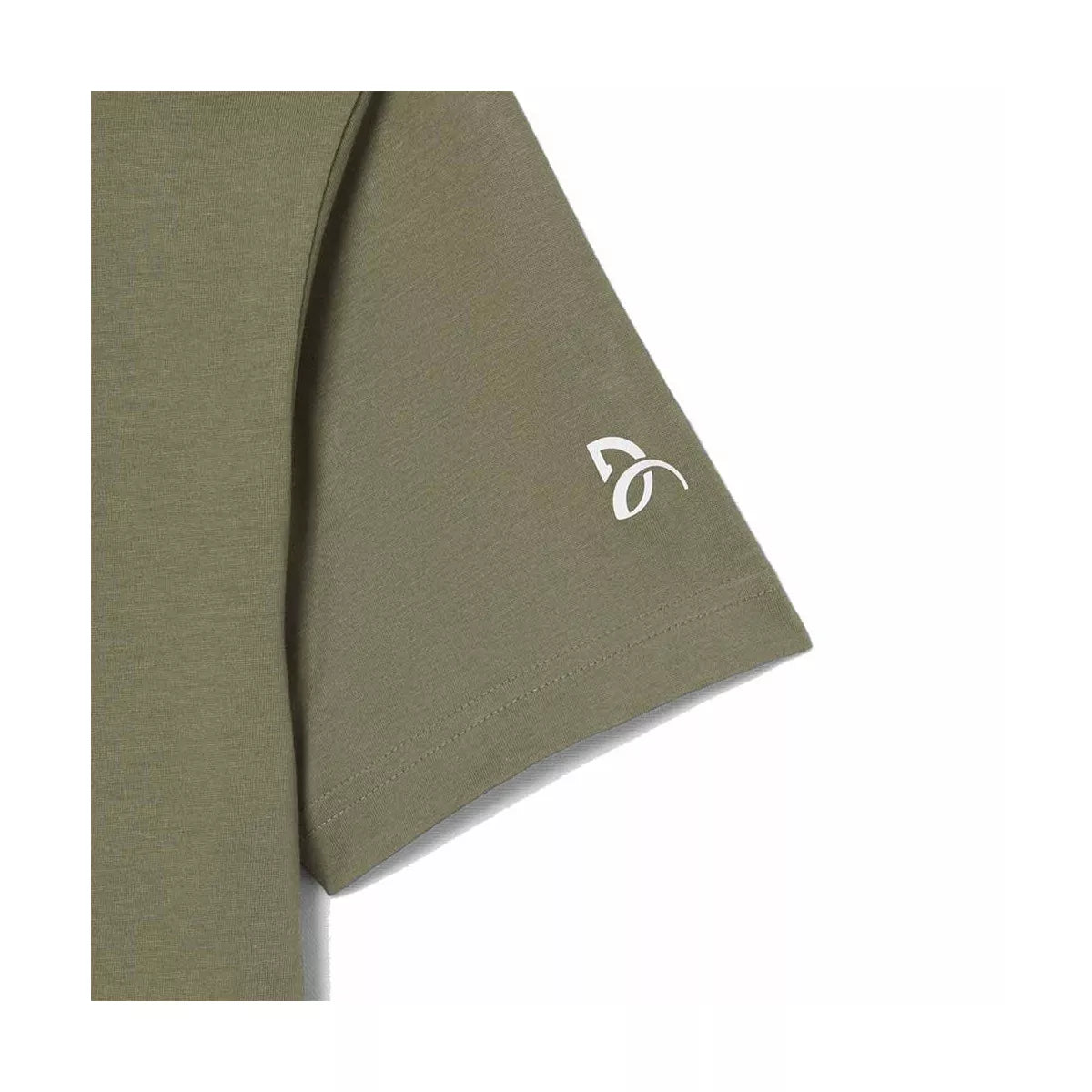 Lacoste Tennis x Novak Djokovic T-Shirt + Cap Pack Khaki – 6