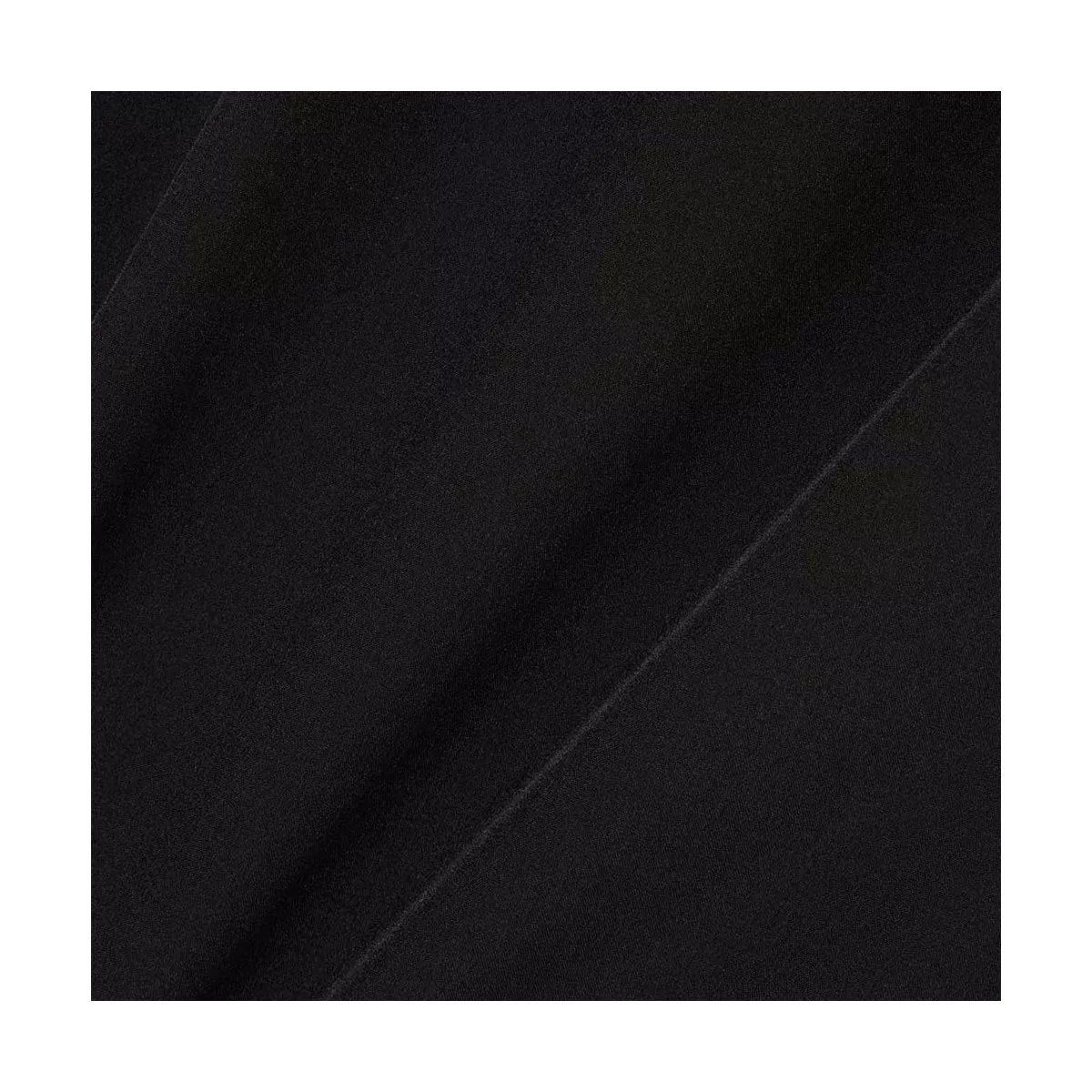 Lacoste Sport Ultra Dry Stretch Shorts Black – 8