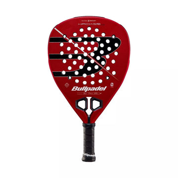 Bullpadel Hack 05 Comfort 27 Padel Racquet