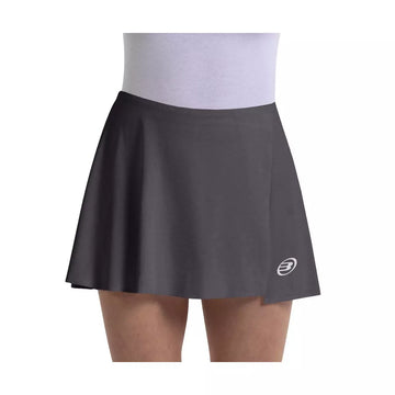 Bullpadel Odilia Asphalt Skirt
