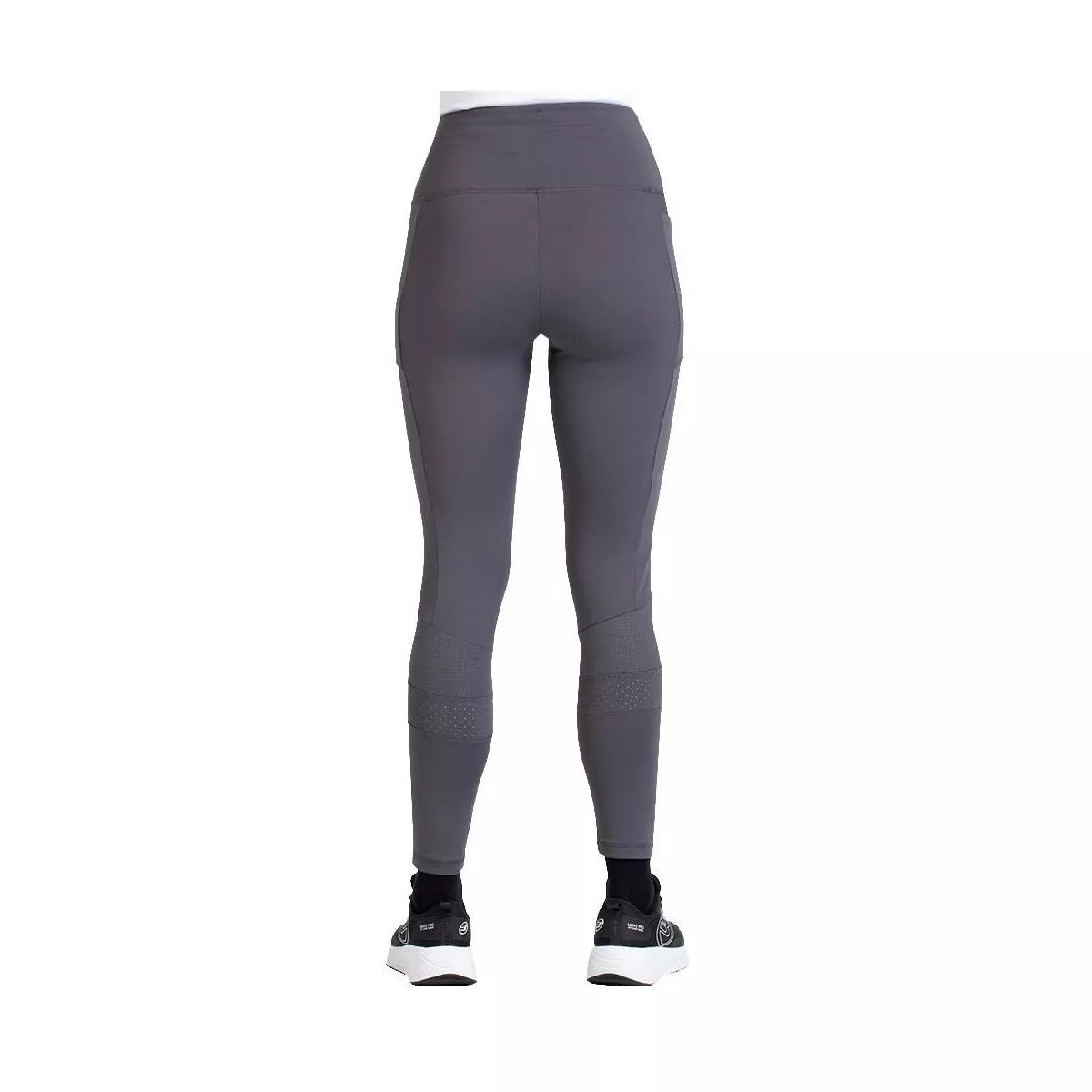 Bullpadel Olina Asphalt Leggings – 4