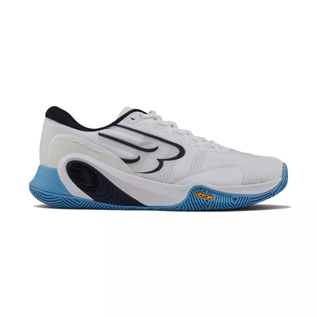 Chaussures de padel