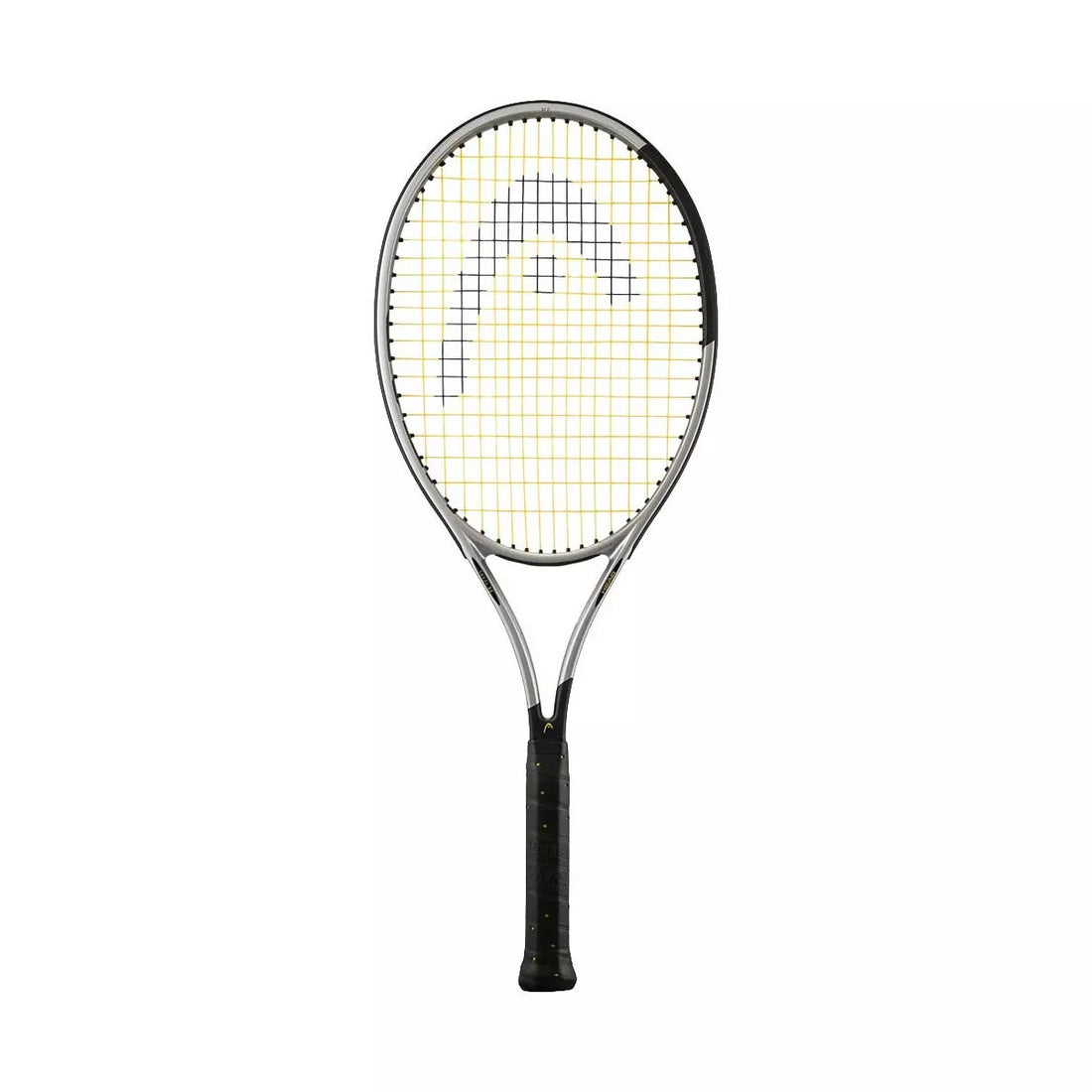 HEAD Prestige MP Limited 2026 (300g) Racquet