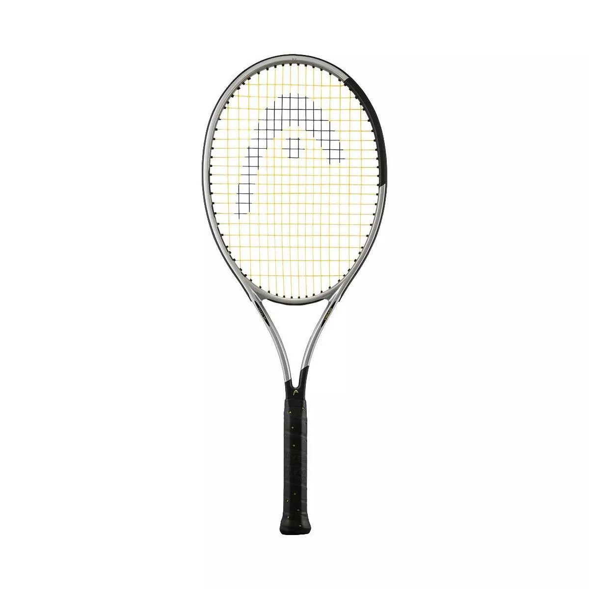 HEAD Prestige MP Limited 2026 (300g) Racquet