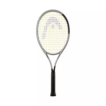 HEAD Prestige MP Limited 2026 (300g) Racquet