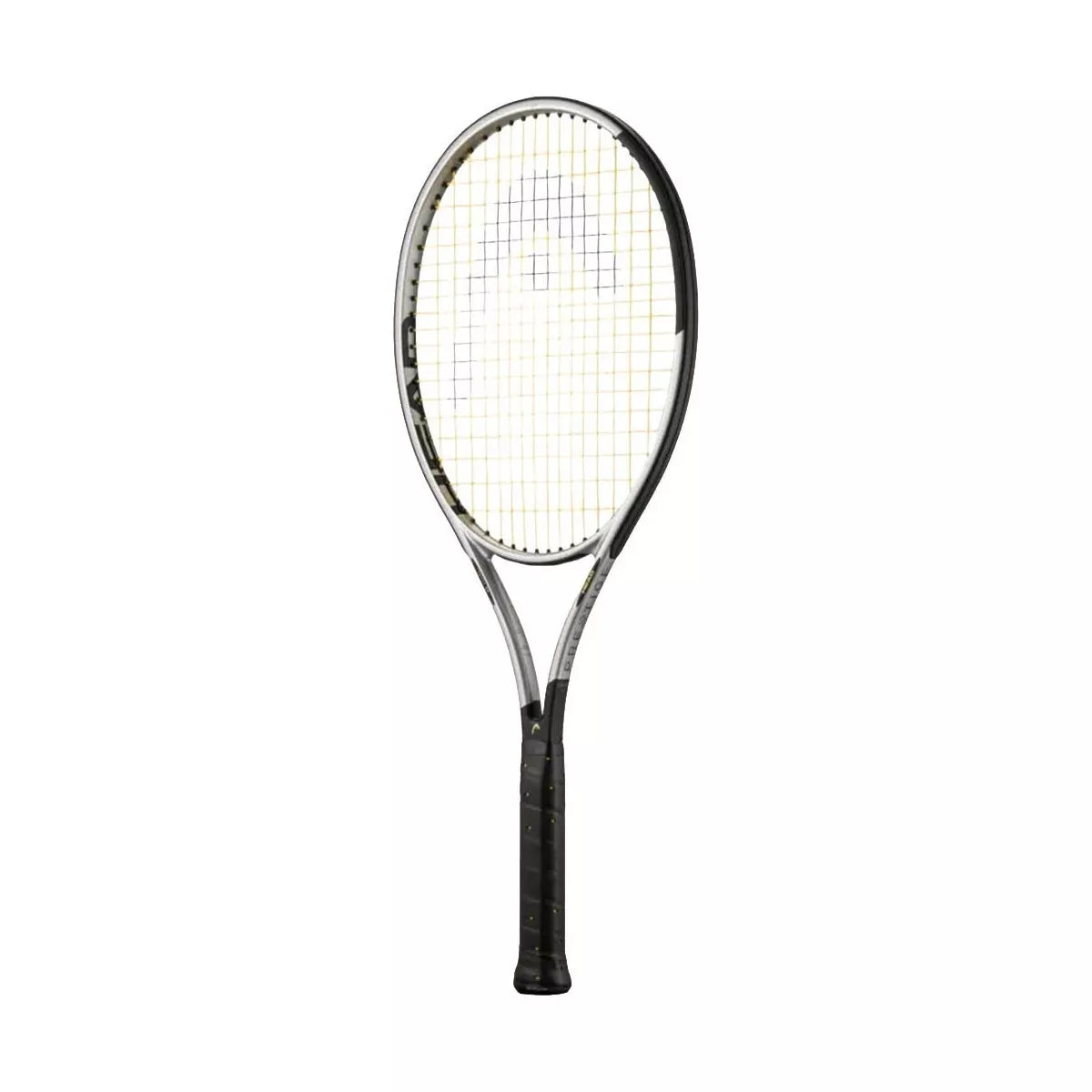 HEAD Prestige MP Limited 2026 (300g) Racquet – 2