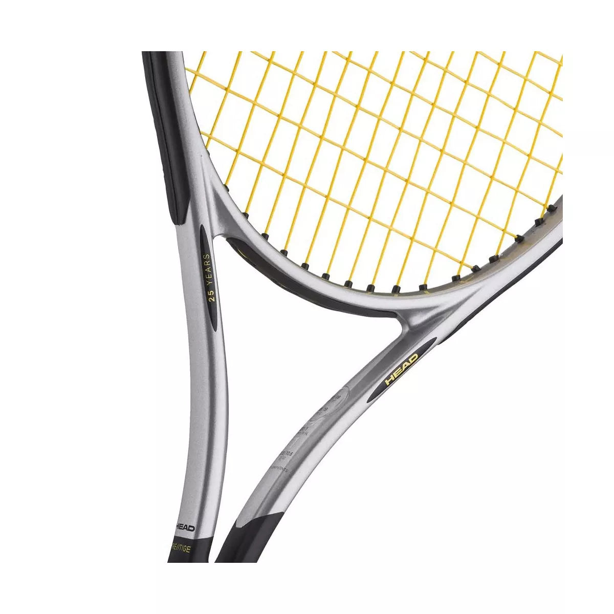 HEAD Prestige MP Limited 2026 (300g) Racquet – 7