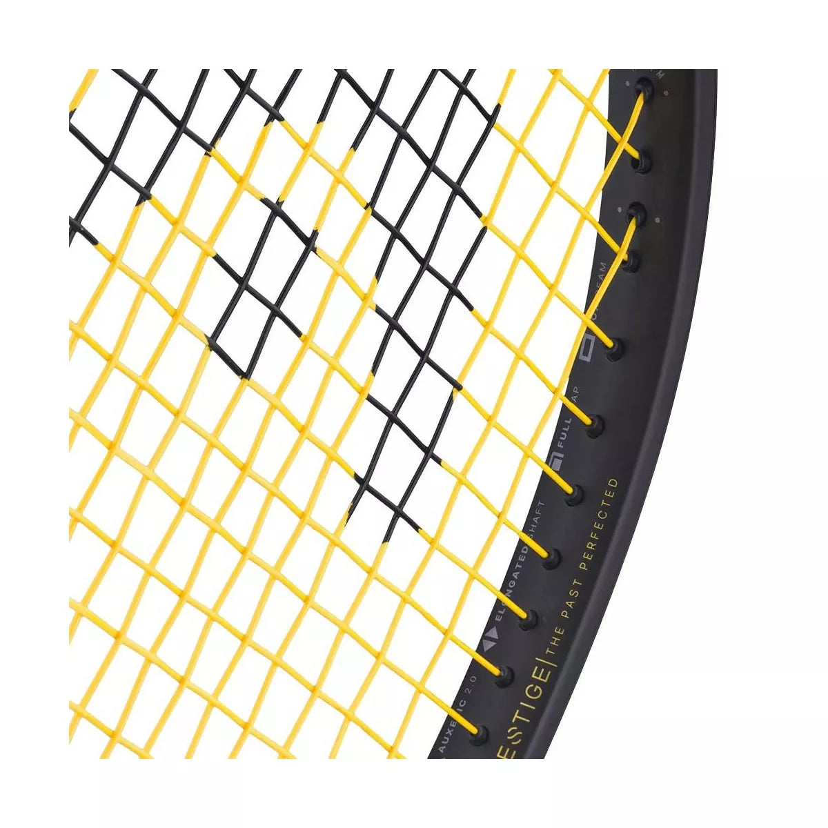 HEAD Prestige MP Limited 2026 (300g) Racquet – 8