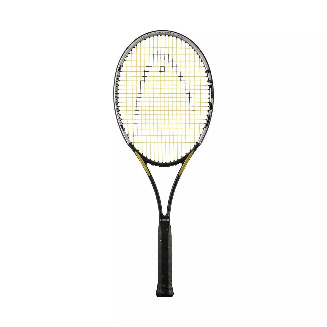 HEAD iPrestige MP 2.0 2026 (320g) Racquet