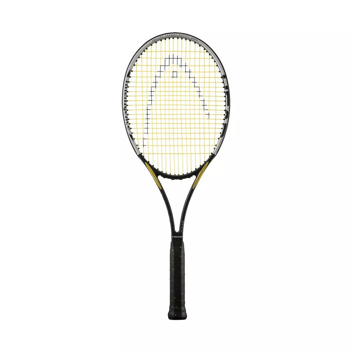HEAD iPrestige MP 2.0 2026 (320g) Racquet