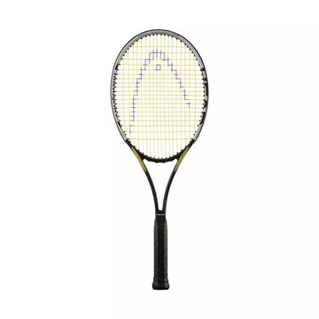 HEAD iPrestige MP 2.0 2026 (320g) Racquet