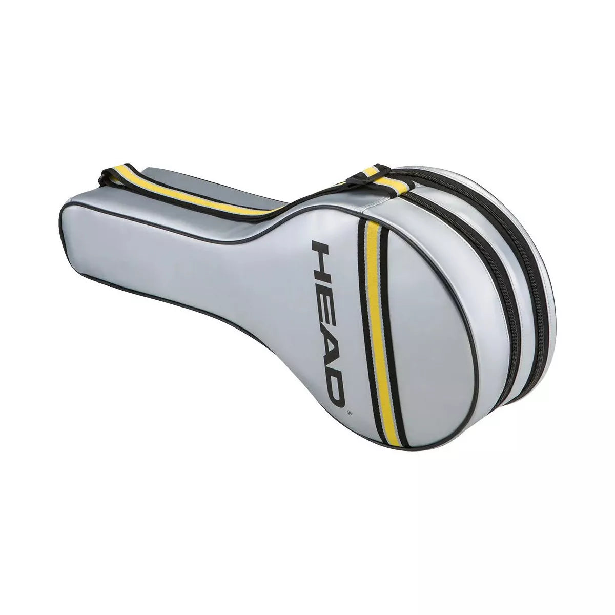 HEAD iPrestige One Shoulder 3R Tennis Bag