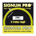Signum Pro Triton 12m Set