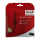 MSV Soft Control 12m Set