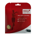 MSV Soft Control 12m Set