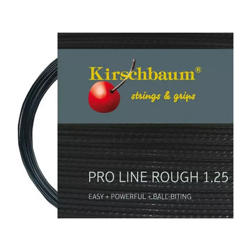 Kirschbaum Pro Line 2 Rough 12m Set