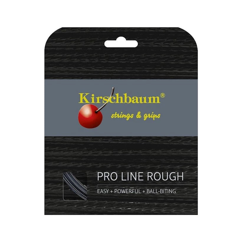 Kirschbaum Pro Line 2 Rough 12m String