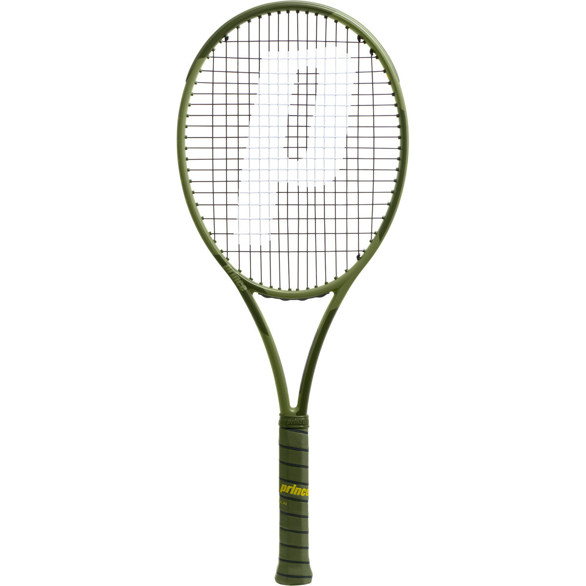 Prince Phantom 107G (305g) Racket