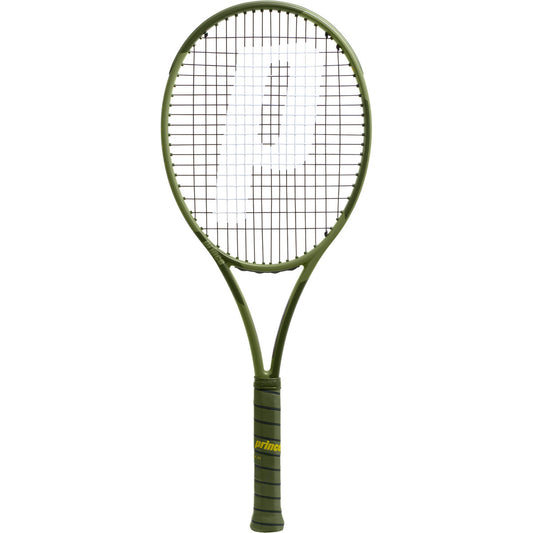 Prince Phantom 107G (305g) Racket