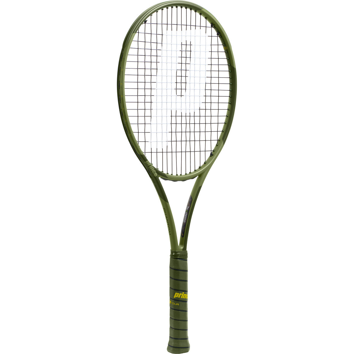 Prince Phantom 107G (305g) Racket