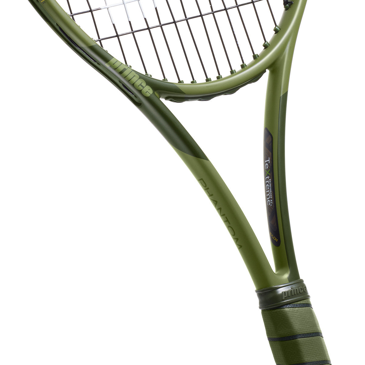 Prince Phantom 107G (305g) Racket