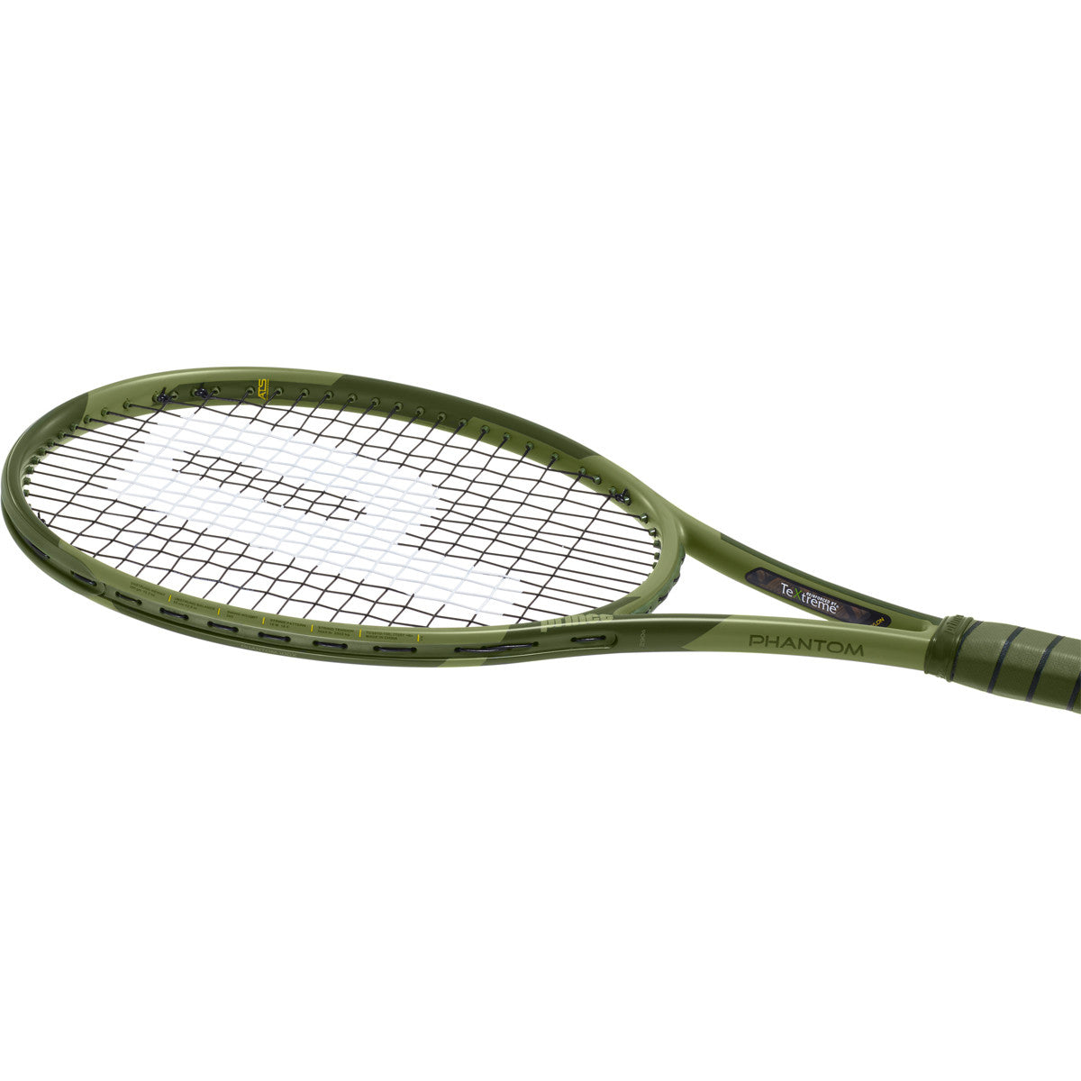 Prince Phantom 107G (305g) Racket