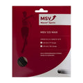 MSV Go Max 12m Set