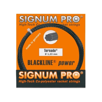 Corde Signum Pro Tornado 12 m