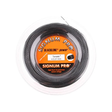 Bobine Signum Pro Tornado 200 m