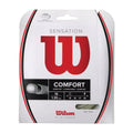 Wilson Sensation 12m Set