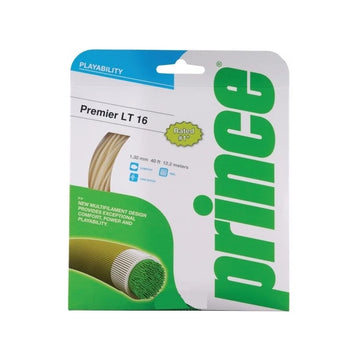 Corde Prince Premier LT 12 m