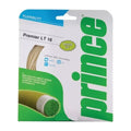 Prince Premier LT 12m Set