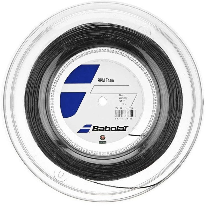 Babolat Rpm Team 200m Rolle