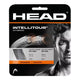 HEAD Intellitour Hybrid 12m Set