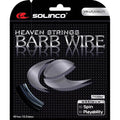 SOLINCO BARB WIRE 12M SET