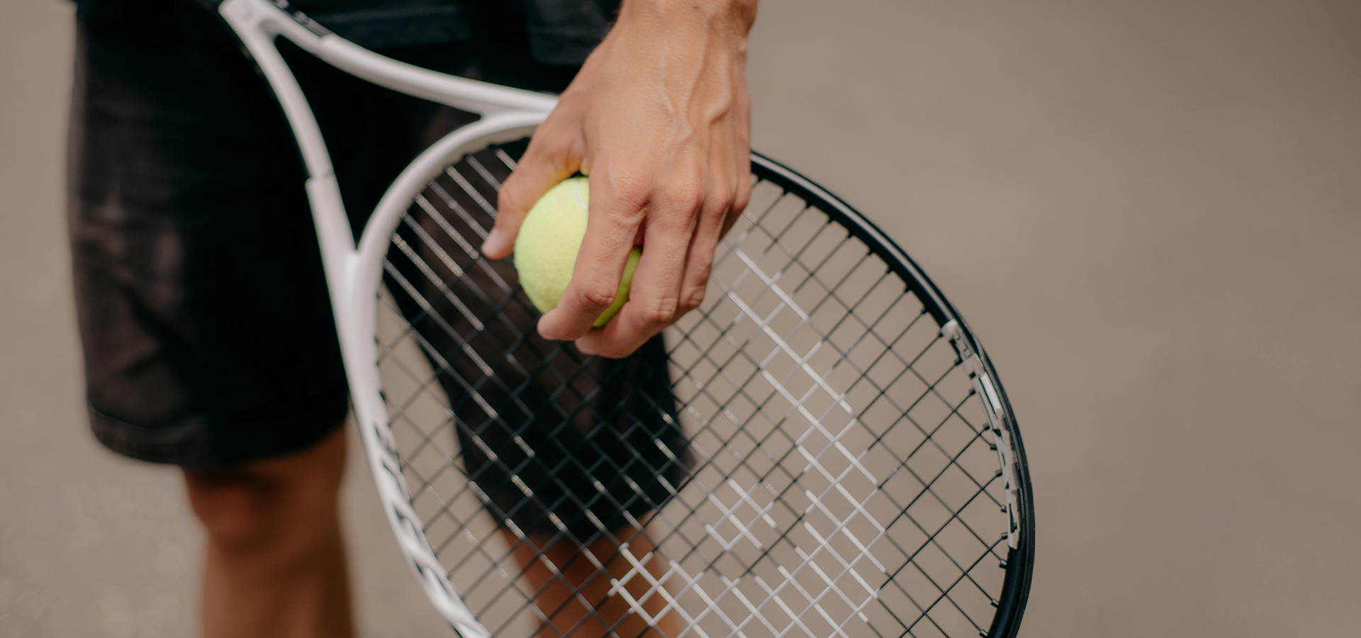 slider image slider_item_3cWeNB