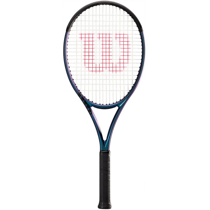 Wilson Ultra 100L V4 (280g) Racket