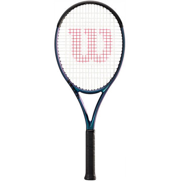 Wilson Ultra 100L V4 (280g) Tennisschläger