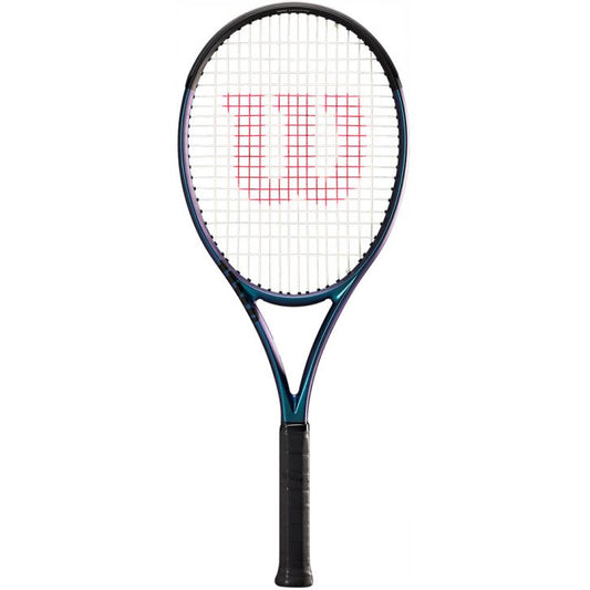 Wilson Ultra 100L V4 (280g) Tennisschläger