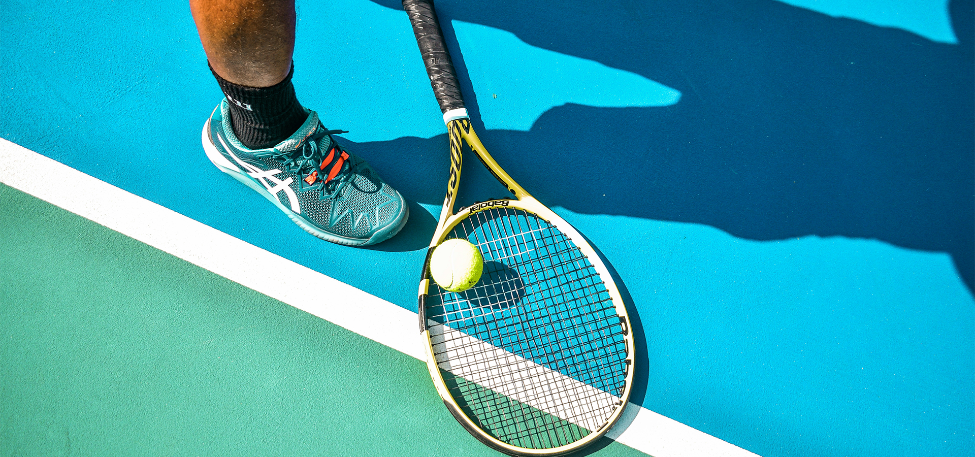 slider image slider_item_Pi6cw4