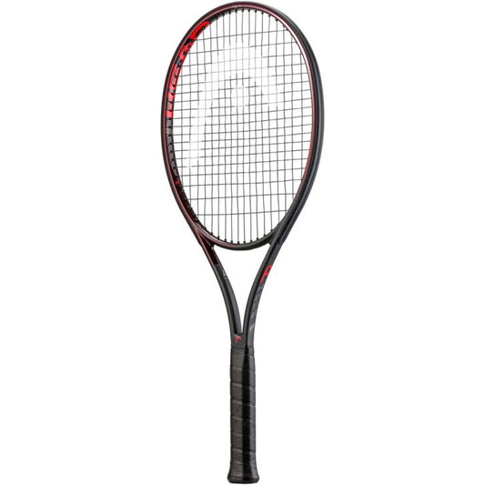 Head Prestige MP 2021 (310g) Racket