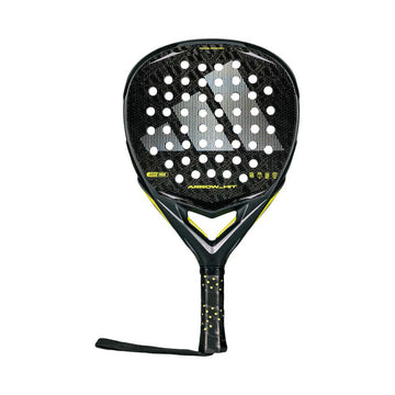 Adidas Arrow Hit 2026 Racquet
