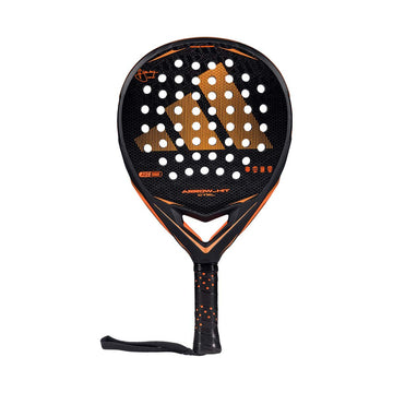 Adidas Arrow Hit Ctrl 2026 Racquet