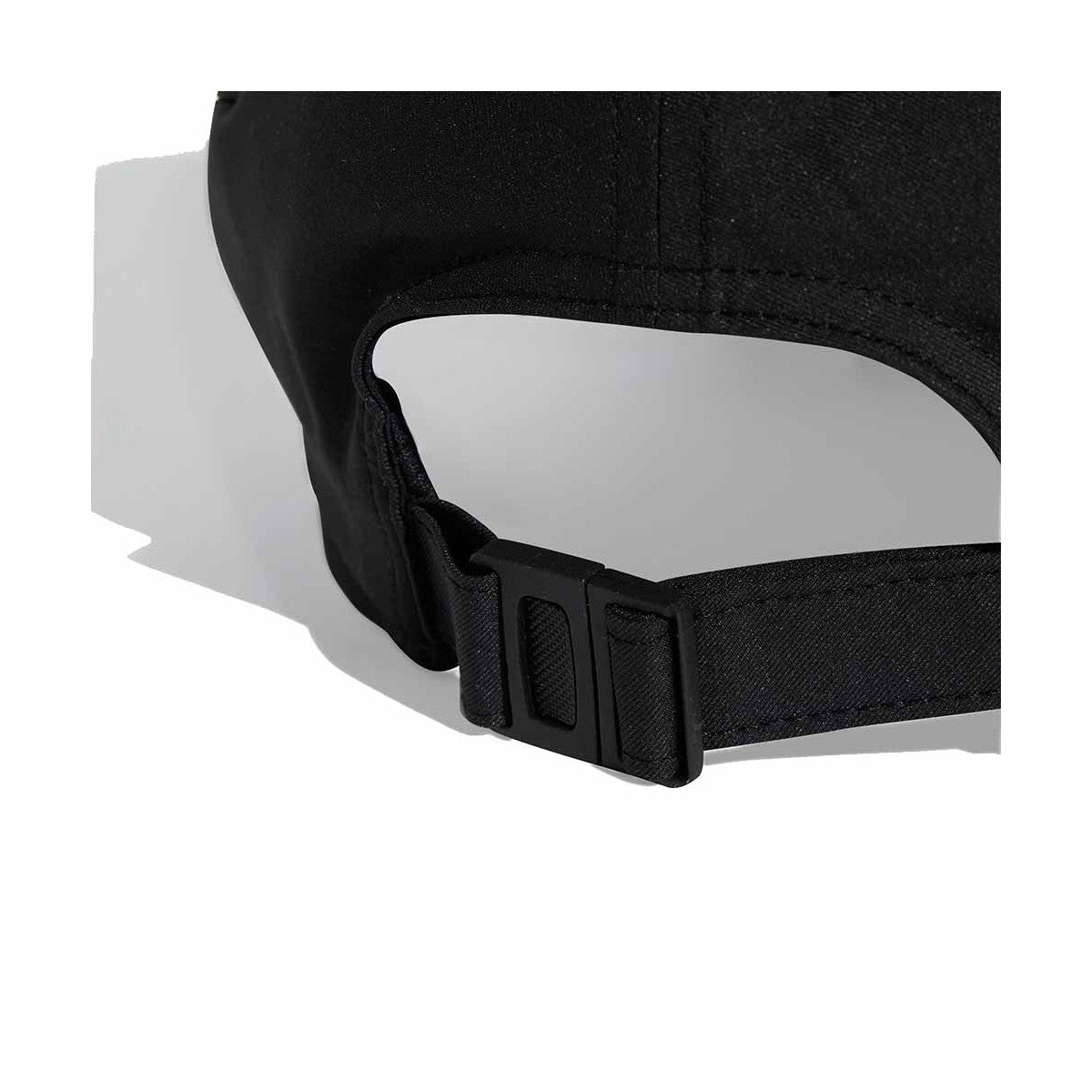 Adidas BBALL Black Cap – 3